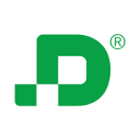 deubner-steuern.de logo