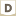 adven-transition.com logo