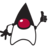 dev.java logo