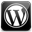 dev47apps.com logo