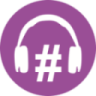 devapps.ms logo
