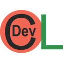 devcadlisp.com logo