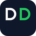 devdad.ru logo