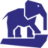 develephant.io logo