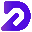 developersho.com logo