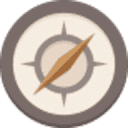 developing.education logo