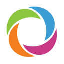 developmentaid.org logo