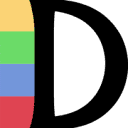 developsense.com logo
