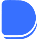 devfolio.co logo