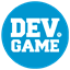 devgameou.com logo