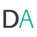 deviceatlas.com logo