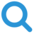 devicehunt.com logo