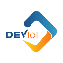 deviot.vn logo