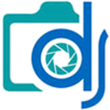 devistudio.in logo