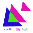 devlibrary.in logo