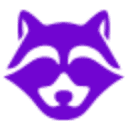 devm.io logo