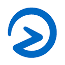 devolutions.net logo