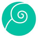 devontechnologies.com logo