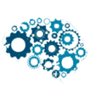devopsdays.org logo