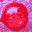 devouges-conseil.fr logo