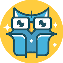 devowl.io logo