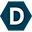 adlabsglobal.com logo