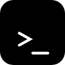 devroot.studio logo