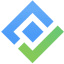 devsamurai.vn logo