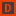devsoftbaltic.com logo