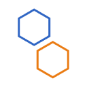 dewitt.design logo
