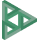 dex223.io logo