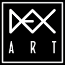 dexart.design logo