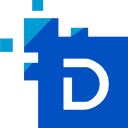 dexdatapro.in logo