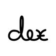 dexonline.ro logo