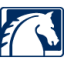 dexterpay.com logo