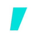 dezzza.ru logo