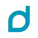 dfacessorios.com.br logo
