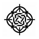 dfm.ae logo