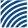 dfrws.org logo