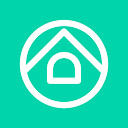 dgdr.io logo