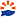 dgwrijssen.nl logo