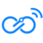 dhefeng.com logo