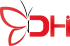 dhiacademy.in logo
