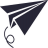 dhmqf.com logo