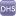 dhsprogram.com logo