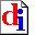 di-mgt.com.au logo
