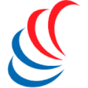 diaflex.ru logo