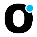 diagramcenter.org logo