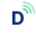 dialinger.com logo