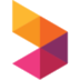 dialog.lk logo